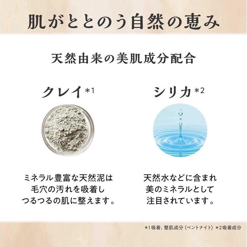 Daily Delight Enjoying Aroma Bath Gift, Forest and Herbs, 1