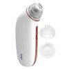 Areti b2007WH Pore Suction Device with Camera and Smartphone Linked
