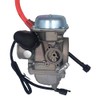 New Carburetor for Arctic Cat 500 Carb 2005-2007 0470-533 Arctic