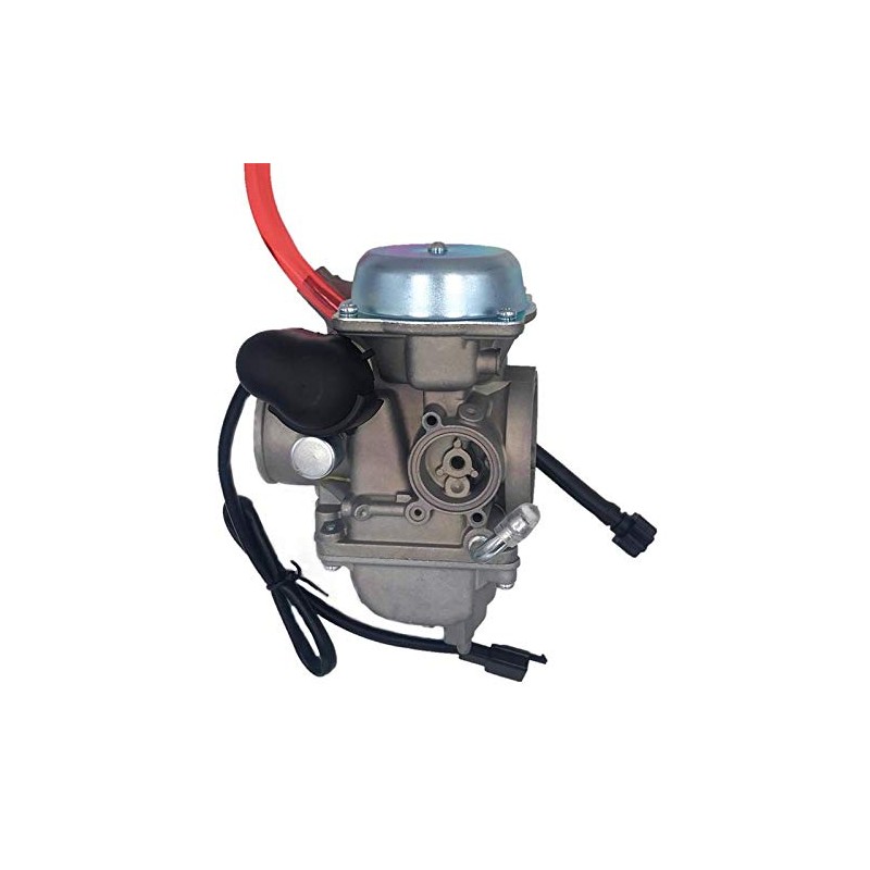New Carburetor for Arctic Cat 500 Carb 2005-2007 0470-533 Arctic