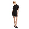 Track playsuit ss wmn
