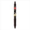 Sailor Fountain Pen, Ballpoint Pen, Japan Ballpoint Pen, Black, 4