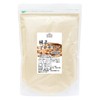 Natural Health Corporation Pure Protein, 17.6 oz (500 g), Soy