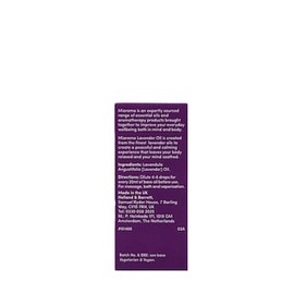 Miaroma Lavender Pure Essential Oil 10ml
