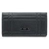 Picard Brera 1 Women's Purse Genuine Leather Large with Press
