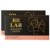 BB Lab The Collagen 5500 50ml x 14 pieces 2 / 비비랩 더 콜라겐 5500 50ml x 14개입 2개