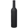 Kole Wine Bottle Accessory Kit In Bottle-Shaped Case, Regular