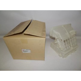 Isuzu New OEM 2012-2016 Isuzu D-Max Blower Unit Case Assembly w/o Pollen Filter