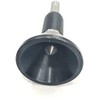 Buyohlic Engineer Machinist Bell Punch Hand DIY Tool for Center