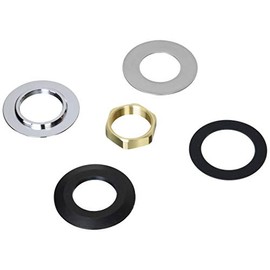 LIXIL INAX Faucet Replacement Adapter A-2034