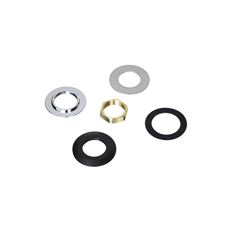 LIXIL INAX Faucet Replacement Adapter A-2034