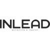 Inlead Protein Cream with 73% Protein Creamy Consistency Replaces Conventional