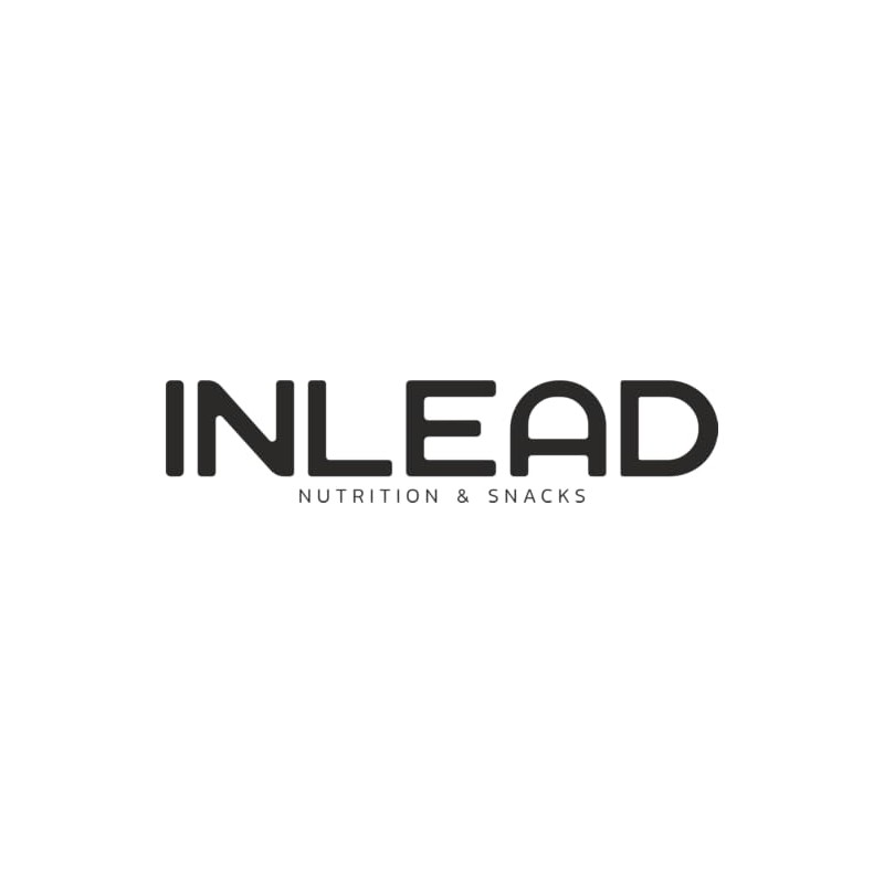 Inlead Protein Cream with 73% Protein Creamy Consistency Replaces Conventional