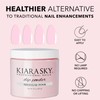 KIARA SKY Kiara Sky Long Lasting Nail Dip Powder, 10