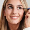 MONAT Eye Wonder - Suero mejorado para pestañas y cejas