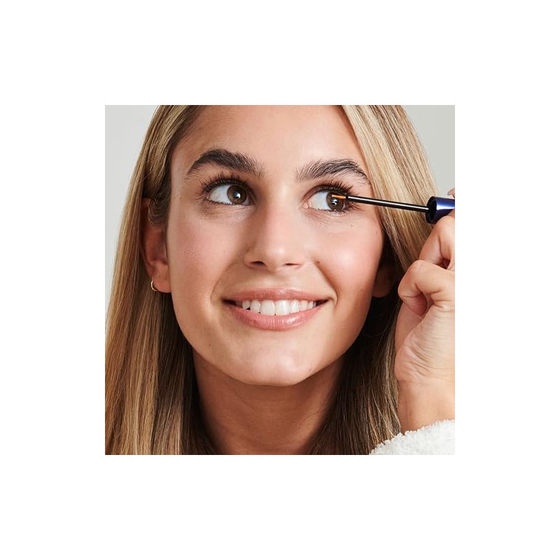 MONAT Eye Wonder - Suero mejorado para pestañas y cejas