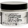 Tim Holtz - Ranger GRIT PASTE 3OZ OPAQUE, us:one size