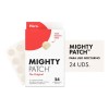 Hero cosmetics mighty patch parches para acné y espinillas