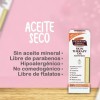 Palmers Palmer´s Skin Therapy Oil Aceite Seco Rostro 150 Ml®