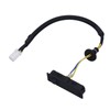 for Infiniti qx60 liftgate Switch, Liftgate Release Switch 25380 3JA0A