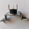 6931EL3003C Dryer Thermostat Thermal Fuse Reset suitable for LG dryer