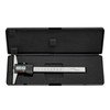 Wabeco Digital Depth Caliper 150 mm Depth Gauge