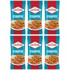 LOUISIANA Cajun Etoufee Mix 2.65 OZ (Pack of 6)