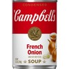 Condensed French Onion Soup, 10.5 oz Can (Pack of 6)