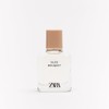 Zara Nude Bouquet Perfume for Women EDP Eau De Parfum