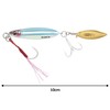 Major Craft Makijig Throw Live Color #87 0.7 oz (20