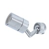 720° Rotatable Sink Faucet Aerator Sprayer Head with 2 Water