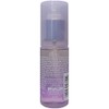 Lakme Absolute Pore Fix Toner, 60ml Bottle