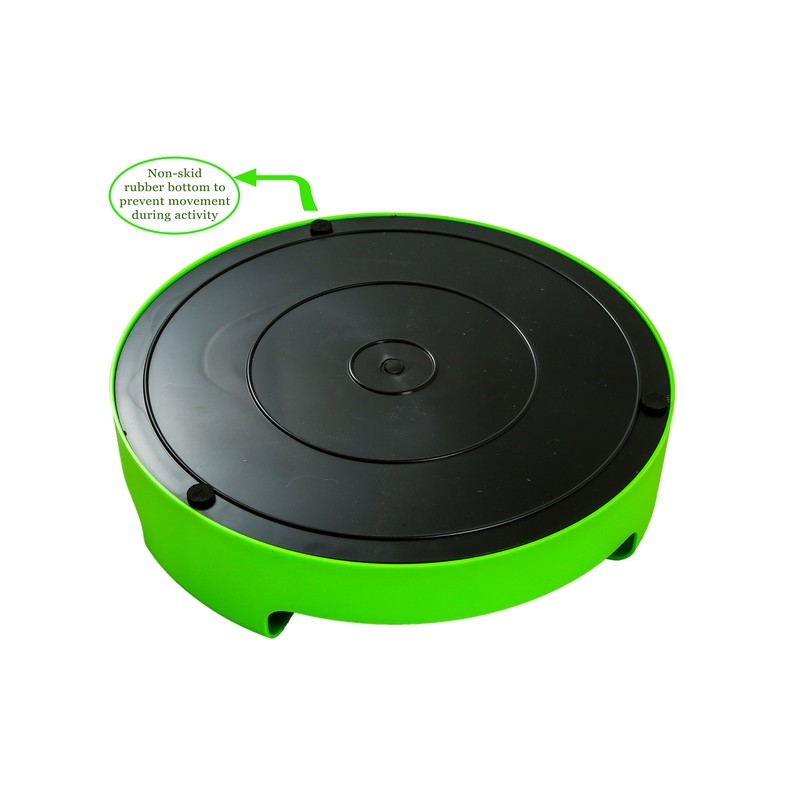 AroPaw Interactive Cat Toys Mice Tunnel Toys (Bundle)