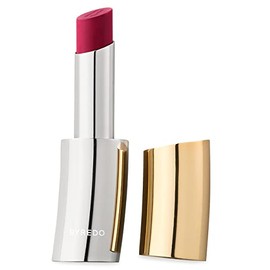 Byredo Tokio Rose 140 Lipstick 3g