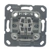 GIRA 310800 2-Way Toggle Switch
