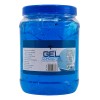 Gel Conductor Facial Y Corporal Excelente Conduccion 1950 Ml
