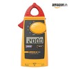 Fluke 362, 200A AC/DC Clamp Meter