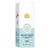 Crema Perfectora Facial Corporal 100ml Cubierta