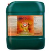 House & Garden Soil Nutrient (Part A), 20 L