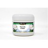 Bianca Rosa Royal Jelly & Alfalfa Cream (2 oz, ZIN: