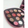 Lancôme Monsieur Big 12 Shades Of Love Eyeshadow Palette.