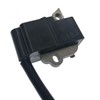 Cancanle Ignition Coil Module for STIHL FS87 FS90 FS100 HL100
