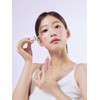 [BEST] Petal Drop Liquid Blush (+blush sachet, heart finger puff