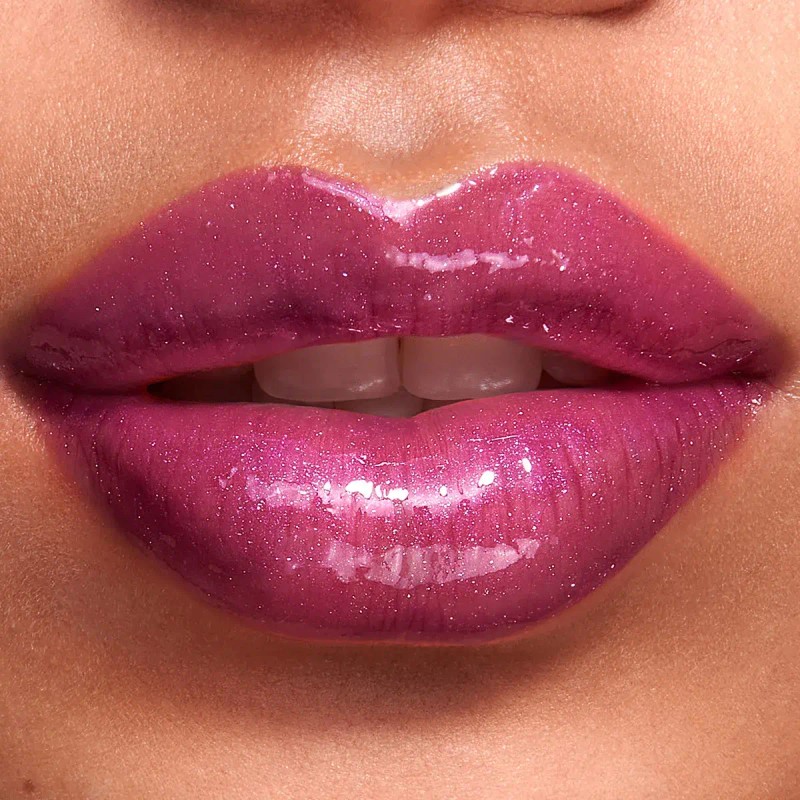 Cyzone Ice Cream Gloss Cyplay Brillo Labial Hidratante
