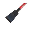 Bully Tools 92539 Steel Tamping and Digging Bar, 68-Inch