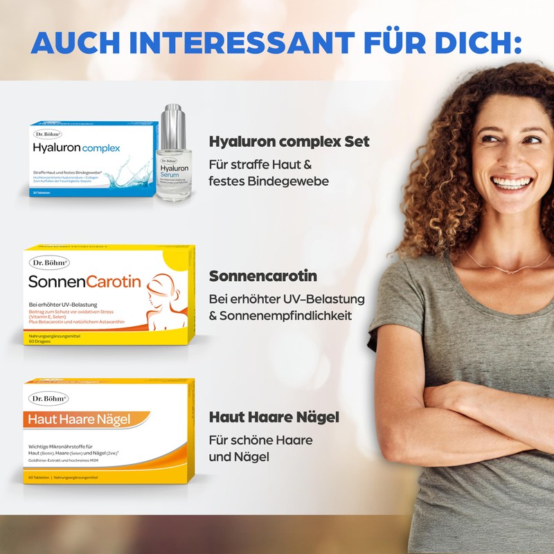 Dr. Böhm Basen Tablets Plus: Acid-Base Balance with Magnesium, Potassium