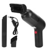 8000pa Dust Cordless Vacuum Cleaner Electric Handheld Vacuum Cleaner USB
