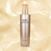 AHC Total Balancing Total Balancing Emulsion BPP_11) Renew Age Emulsion