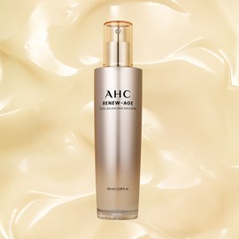 AHC Total Balancing Total Balancing Emulsion BPP_11) Renew Age Emulsion 130ml 5127628 / AHC 토탈밸런싱 토탈 밸런싱 에멀전 BPP_11)리뉴에이지에멀젼130ml 5127628