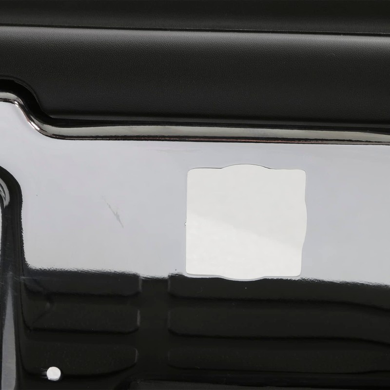 AKKON - For 2001-2006 Chevy Silverado/GMC Sierra 2500 HD 3500